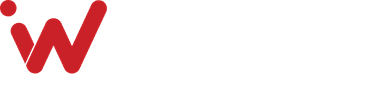 WebGaze