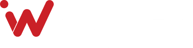 WebGaze
