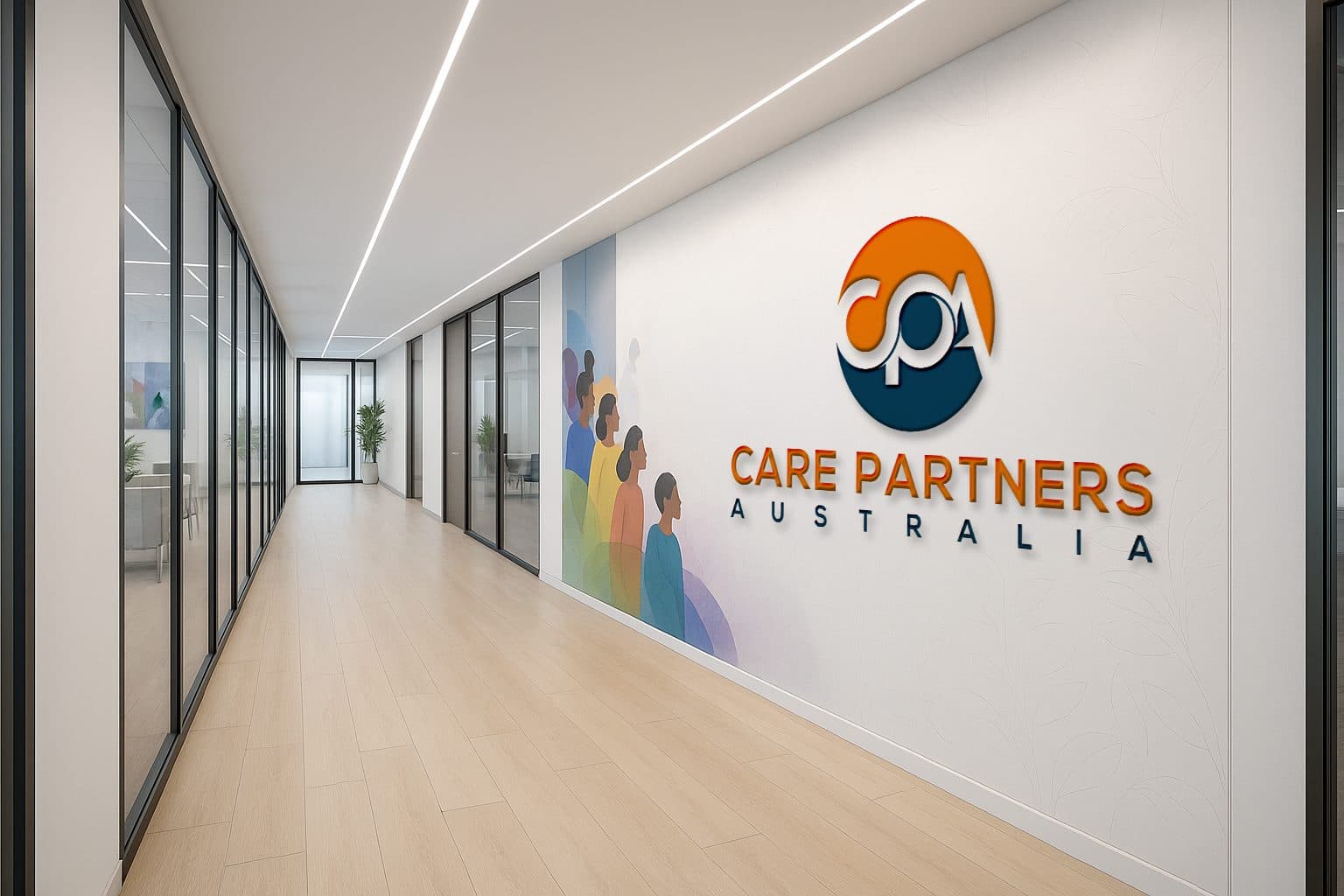 Care Partners Australia