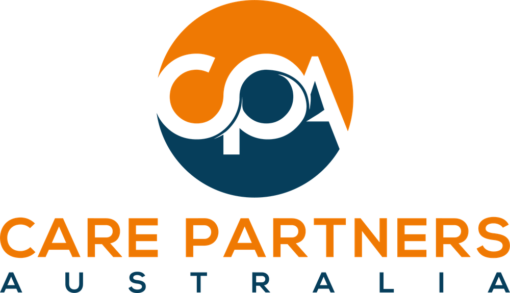 Care Partners Australia