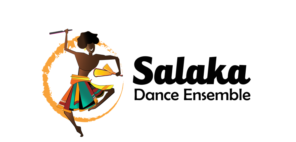Salaka Dance Ensemble