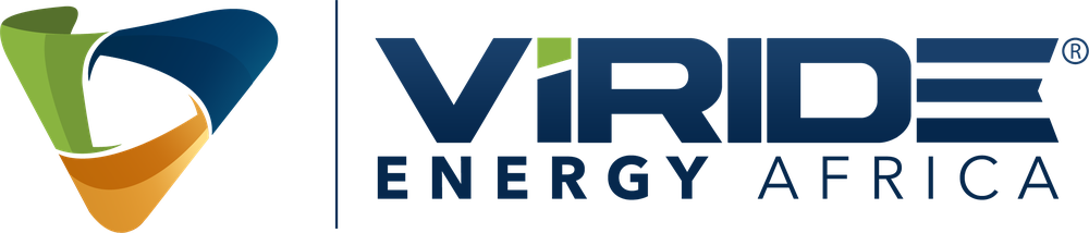 Viride Energy Africa