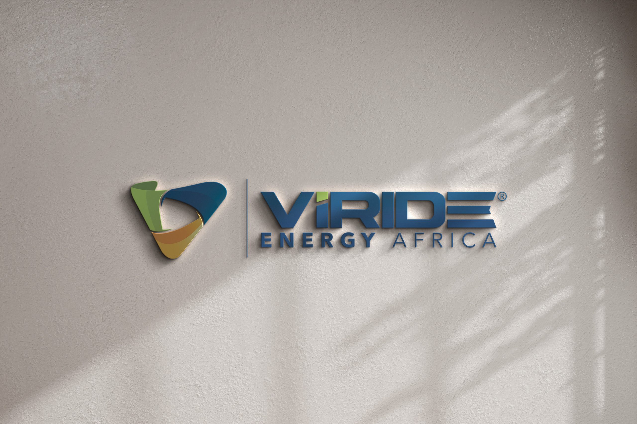 Viride Energy Africa