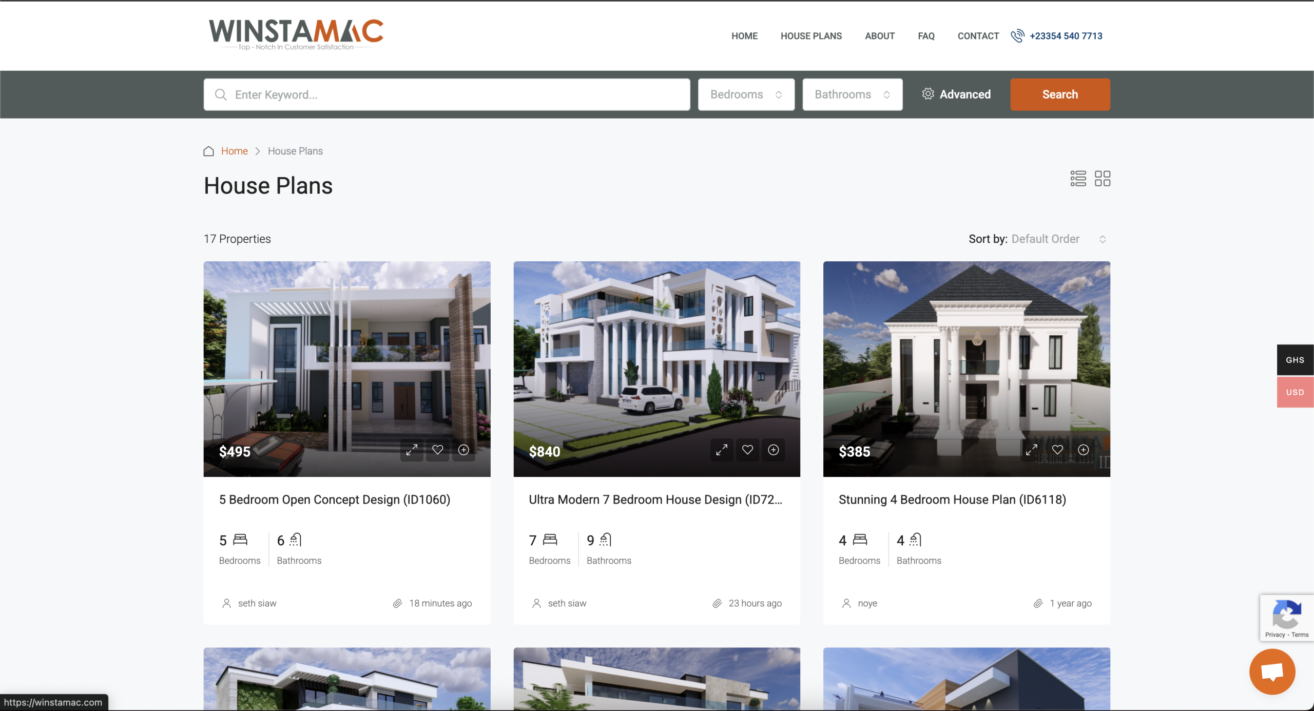 Screenshot 2026-01-06 at 11.48.50 pm