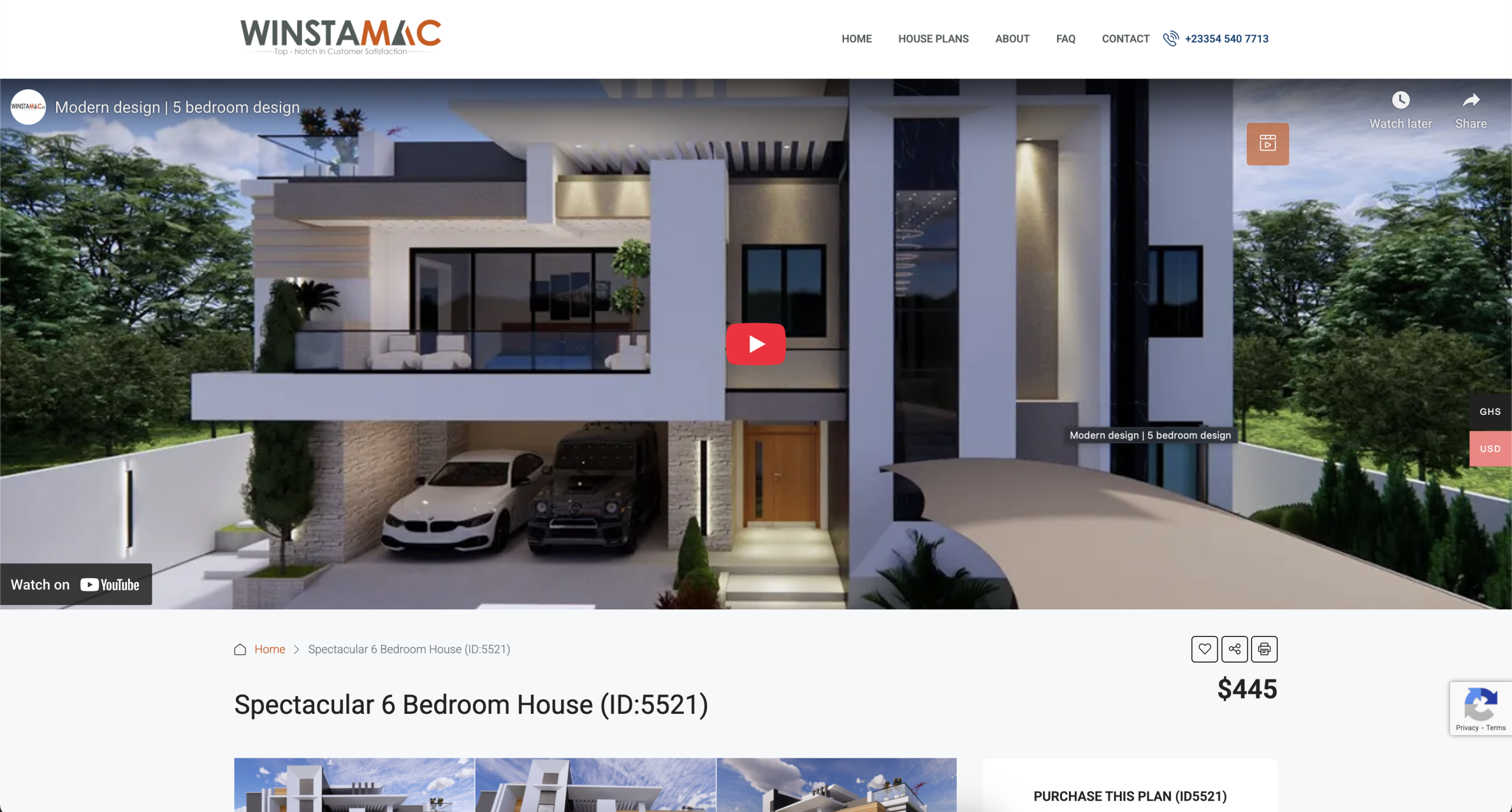 Screenshot 2026-01-06 at 11.57.03 pm